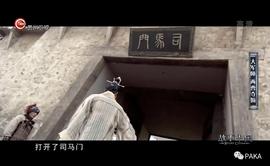 NFT:拆除白马门：从开放金融到开放艺术_RST价格