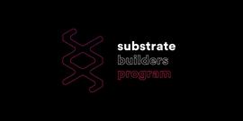 STRAT:为什么说Deeper是Substrate Builders Program中的头部项目？_UBS