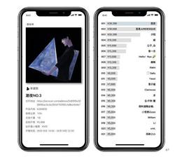 ROL:NFT交易平台 umx.art 首发，李建勋画作NFT暴涨近 7 倍_ART