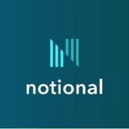 NCE:Pantera合伙人解读Notional Finance：DeFi固定利率借贷协议_LFI