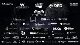 ITA:Bit.Country 获得400万美金种子轮融资，Walsh Wealth Ventures领投_Astra Guild Ventures