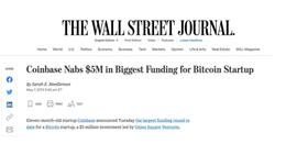 DEF:Coinbase 币海沉浮记_COI