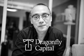 加密货币:起底Dragonfly Capital 桥接东西方加密世界的互联网OG_NVM