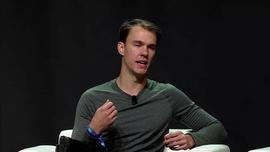 COIN:历经三次牛熊，前Coinbase联合创始人公开穿越周期心得_pols币价格