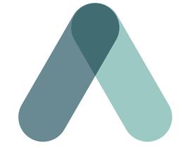 HOR:简析DeFi储蓄协议Anchor:一种本金受保护且具有稳定利率的稳定币储蓄手段_Mirrored Twitter