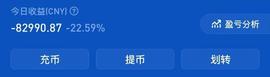 KSW:身陷抄袭风波，疑似帅初坐庄：ZKSwap背后的权力游戏_zks币未来前景如何