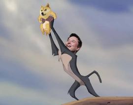 比特币:特斯拉 15 亿美元买比特币意味着什么？_加密货币