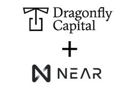 OMP:Dragonfly：NEAR 不是以太坊杀手，它打算协作并增强以太坊_RICHAI