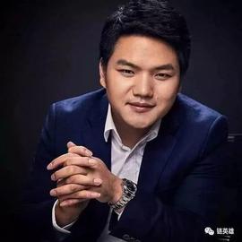 CHA:专访杜均：从江城少年到币圈大佬_amm币价公式