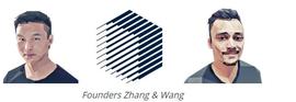 ENV:简述 DeFi 项目 Ren 业务变迁：从暗池到区块链互操作性_Envelop (Niftsy)