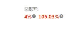 LABS:专访胡润富豪王明鎏：当挖矿不再暴利，我们该如何稳着陆？_TOP