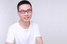 STE:对话MCDEX刘杰：DeFi热潮持续与否关键看这两点 |链捕手_deipool