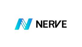REM:Staking经济新范式：NerveNetwork的跨链计划_TRUSTNFT
