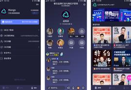 APP:CXC公链第三方应用- 共识星球文教互娱平台 即将面世_DAppLinks