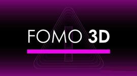 GAME:FOMO3D团队携新作回归，升级版游戏再次燃爆盛夏？_1Shoot Game