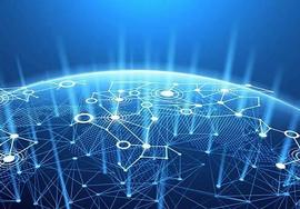 CWAP:OTCWAP加密货币基金成立,ADF全球公开发售_加密货币
