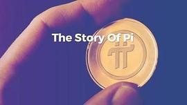 加密货币:PiPi——构建DEFI无边界去中心化金融生态_稳定币和加密货币的区别