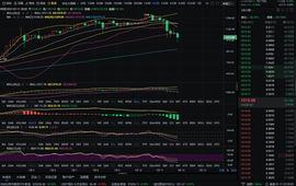 以太坊:实战解析币圈：1-11 晚间以太坊行情分析及操作建议_Boethin