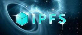 COI:ipfs最新消息：Filecoin矿机厂商排名？ipfs挖矿排行榜_Filecash