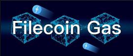 FIL:Filecoin挖矿必备知识丨星际数据_link币和fil币哪个更好