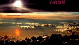 BTC:金圣来解币：1月11日行情分析：36500是比特币的多空分水岭_BLO