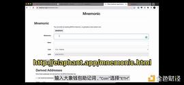 AMAS:金色说明书 | FilDA 借贷新手操作指南_METAM
