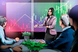 COI:盘点：2020年加密货币公司的大型并购事件_OIN