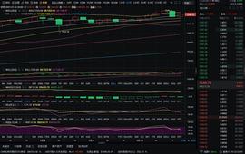 BTC:程博说币：1-10 晚间以太坊行情分析及操作建议  分析时光一去不回头 抓住每一个当下_300价格