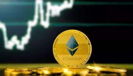 ETH2.0:币圈资深大佬 为什么总是对比特币存在好感 比特币以太坊FIL你手里有哪些？_BETHER币