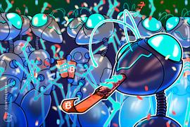 比特币:比特币网络12岁：从创世区块到主流采用_BTC
