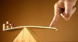 比特币:币圈刘耀:比特币的金字塔财富分配_比特币怎么挖矿赚钱