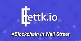 KAL:EthTikal空投50个ETTK,宣称价值100U,邀请奖励25ETTK_wpc币区块链