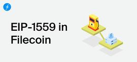 COIN:聚英数科|高额Gas费困境如何破？胡安在Filecoin网络引入EIP—1559的利与弊_ECOIN