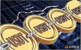 稳定币:稳定币的市场该何去何从 深度了解算法稳定币_ESD