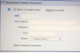 ABA:ABA Routing CODE/NUMBER,IBAN,SWIFT,ACH PAYMENT到底有什么区别?_UMB