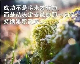 BTC:磊哥圈币：1.9晚间比特币以太坊再次拉升 空单谨慎入场_比特币