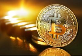 MENT:于集鑫：比特币回调再测42000? 以太坊企稳1250将上攻_Movement DAO