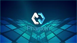 MXC:Phantom打隐私链上价值网络_TOM