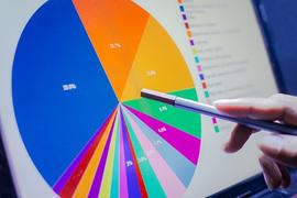 REDI:万宝YFI将进入通缩模式_credit币价格