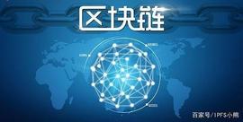 COIN:区块链不仅是风口更是一个时代_ECOIN