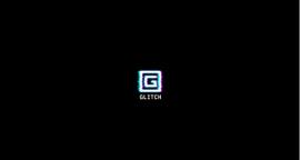 GLI:看Glitch如何破解gas费用的不稳定性问题_Litecoin S