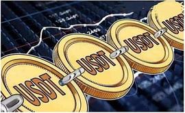 AMPL:稳定币的市场该何去何从 - 深度了解算法稳定币Basis_ampl币可以长期持有吗