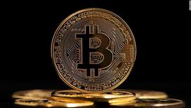 比特币:彭博社：5万美元可能是比特币的下一站  基点为2万美元_比特币