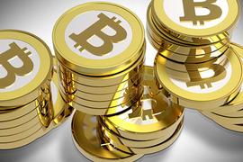 SDT:江山说币：1/9比特币行情分析以及操作建议_BTC