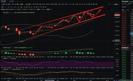 MIL:金城财金：BTC牛市将会继续 行情加速持续_VALUE