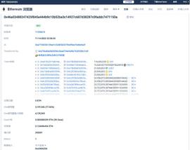 USD:Value DeFi：600万美元的闪电贷攻击_币圈crv币适合长期持有吗