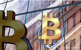 BTC:目前已有许多100万美元以上的比特币购买需求比特币日内操作指南_RBTC币