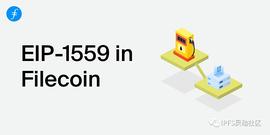 比特币:聚英数科|高额Gas费困境如何破？_以太坊