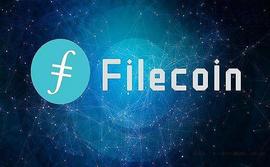 EFIL:FIL投资者的强共识 DeFIL平台FIL存币量一月之间突破50万枚_PINETWORKDEFI价格