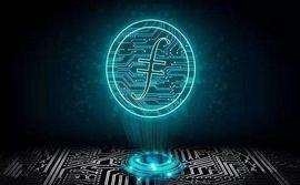 FILE:价值决定价格  为什么FIL挖矿都是赢家？_coinw交易所创始人